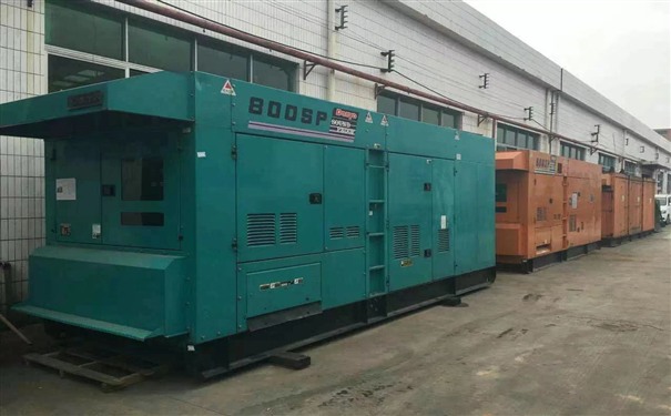 北戴河上海建工一建大波纹箱定制案例
