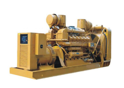 北戴河发电机出租